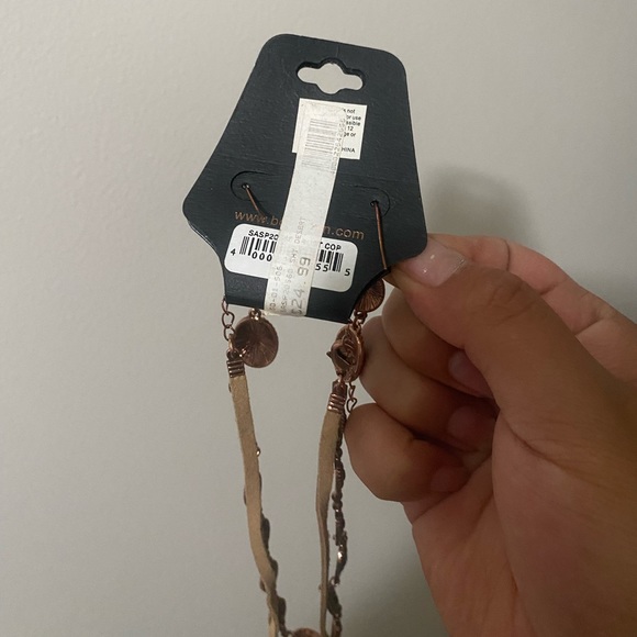 Jewelry bundle - Picture 2 of 2